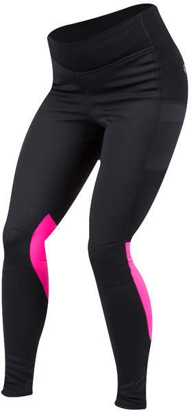 Pearl Izumi Women's ELITE Escape AmFIB Tight 4 Pearl Izumi Women's ELITE Escape AmFIB Tight - Image 2