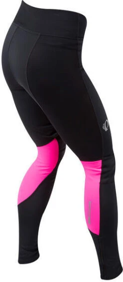 Pearl Izumi Women's ELITE Escape AmFIB Tight 7 Pearl Izumi Women's ELITE Escape AmFIB Tight -Specialized shop pearl izumi w elite escape amfib tight 287465 12