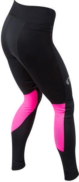 Pearl Izumi Women's ELITE Escape AmFIB Tight 5 Pearl Izumi Women's ELITE Escape AmFIB Tight - Image 3