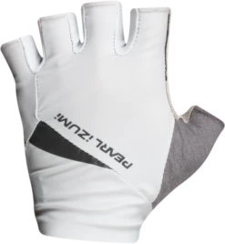 Pearl Izumi Women's PRO Gel Glove -Specialized shop pearl izumi w pro gel glove 372887 1