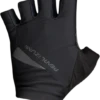 Pearl Izumi Women's PRO Gel Glove 1 Pearl Izumi Women's PRO Gel Glove -Specialized shop pearl izumi w pro gel glove 372887 11