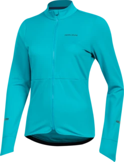 Pearl Izumi Women Quest Thermal Jersey 16 Pearl Izumi Women Quest Thermal Jersey -Specialized shop pearl izumi women quest thermal jersey 368441 111