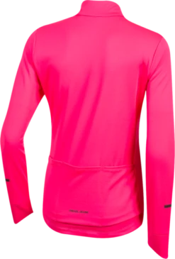Pearl Izumi Women Quest Thermal Jersey 19 Pearl Izumi Women Quest Thermal Jersey -Specialized shop pearl izumi women quest thermal jersey 368441 112