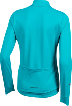 Pearl Izumi Women Quest Thermal Jersey 17 Pearl Izumi Women Quest Thermal Jersey -Specialized shop pearl izumi women quest thermal jersey 368441 113