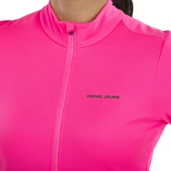 Pearl Izumi Women Quest Thermal Jersey 21 Pearl Izumi Women Quest Thermal Jersey -Specialized shop pearl izumi women quest thermal jersey 368441 114