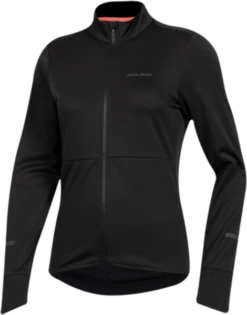 Pearl Izumi Women Quest Thermal Jersey 14 Pearl Izumi Women Quest Thermal Jersey -Specialized shop pearl izumi women quest thermal jersey 368441 115
