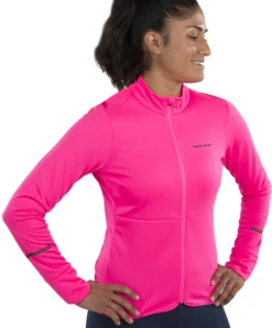Pearl Izumi Women Quest Thermal Jersey 20 Pearl Izumi Women Quest Thermal Jersey -Specialized shop pearl izumi women quest thermal jersey 368441 16