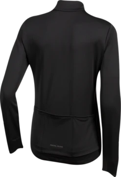 Pearl Izumi Women Quest Thermal Jersey 15 Pearl Izumi Women Quest Thermal Jersey -Specialized shop pearl izumi women quest thermal jersey 368441 17