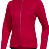 Pearl Izumi Women Quest Thermal Jersey 1 Pearl Izumi Women Quest Thermal Jersey -Specialized shop pearl izumi women quest thermal jersey 368441 18