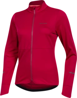 Specialized shop 17 Pearl Izumi Women Quest Thermal Jersey