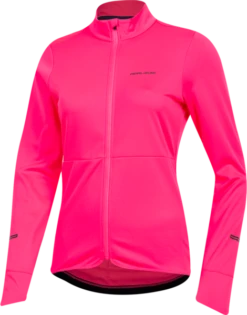 Pearl Izumi Women Quest Thermal Jersey 18 Pearl Izumi Women Quest Thermal Jersey -Specialized shop pearl izumi women quest thermal jersey 368441 19