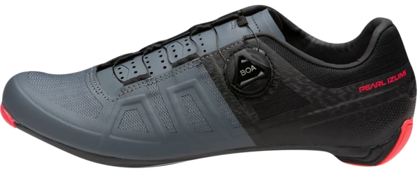 Pearl Izumi Women's Attack Road 4 Pearl Izumi Women's Attack Road - Image 2