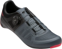 Pearl Izumi Women's Attack Road
