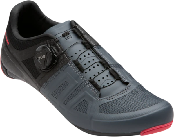 Pearl Izumi Women's Attack Road 3 Pearl Izumi Women's Attack Road