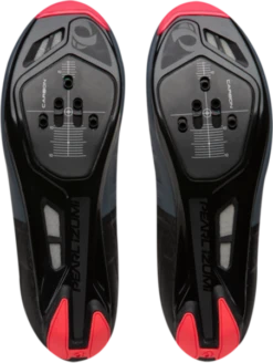 Pearl Izumi Women's Attack Road 10 Pearl Izumi Women's Attack Road -Specialized shop pearl izumi womens attack road 368450 12