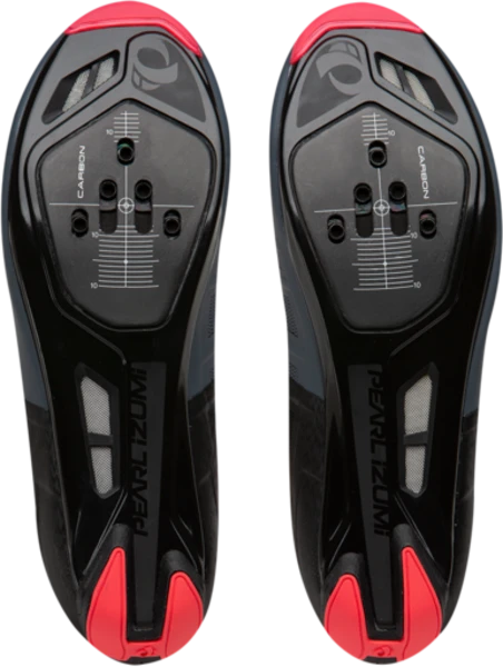 Pearl Izumi Women's Attack Road 6 Pearl Izumi Women's Attack Road - Image 4