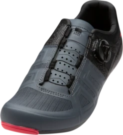 Pearl Izumi Women's Attack Road 9 Pearl Izumi Women's Attack Road -Specialized shop pearl izumi womens attack road 368450 13