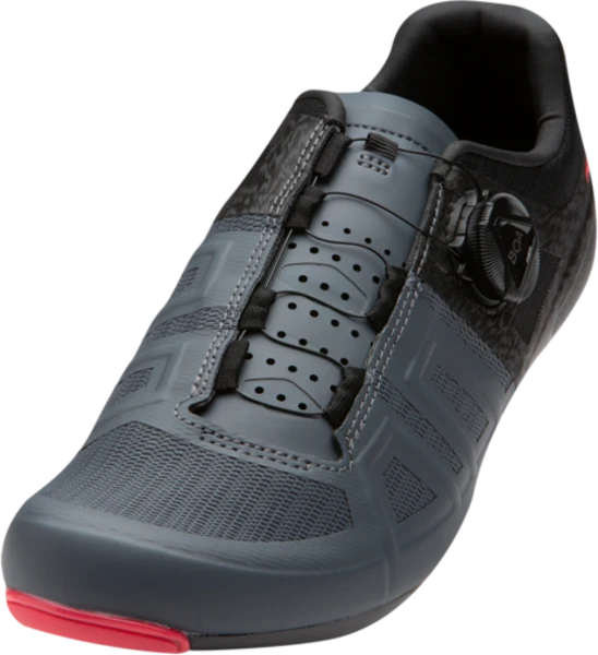 Pearl Izumi Women's Attack Road 5 Pearl Izumi Women's Attack Road - Image 3
