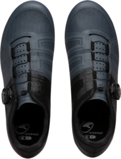 Pearl Izumi Women's Attack Road 11 Pearl Izumi Women's Attack Road -Specialized shop pearl izumi womens attack road 368450 14