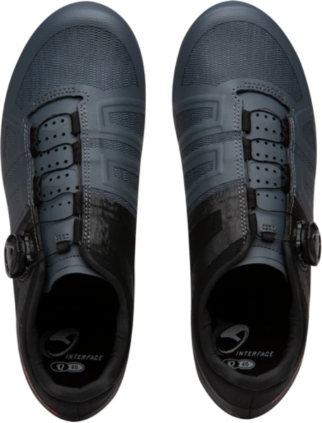 Pearl Izumi Women's Attack Road 7 Pearl Izumi Women's Attack Road - Image 5