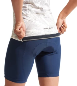 Pearl Izumi Women's Attack Sleeveless Jersey 11 Pearl Izumi Women's Attack Sleeveless Jersey -Specialized shop pearl izumi womens attack sleeveless jersey 407479 1