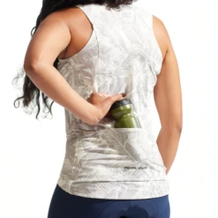 Pearl Izumi Women's Attack Sleeveless Jersey 10 Pearl Izumi Women's Attack Sleeveless Jersey -Specialized shop pearl izumi womens attack sleeveless jersey 407479 11