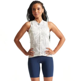 Pearl Izumi Women's Attack Sleeveless Jersey 9 Pearl Izumi Women's Attack Sleeveless Jersey -Specialized shop pearl izumi womens attack sleeveless jersey 407479 12