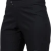Pearl Izumi Women's Canyon Short 2 Pearl Izumi Women's Canyon Short -Specialized shop pearl izumi womens canyon short 388160 1