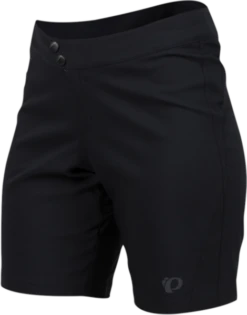 Pearl Izumi Women's Canyon Short