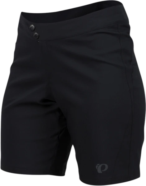Pearl Izumi Women's Canyon Short 3 Pearl Izumi Women's Canyon Short