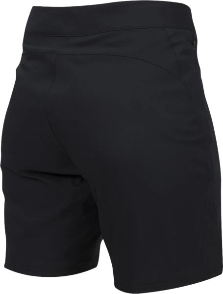 Pearl Izumi Women's Canyon Short 4 Pearl Izumi Women's Canyon Short - Image 2