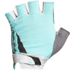 Pearl Izumi Women's Elite Gel Gloves 9 Pearl Izumi Women's Elite Gel Gloves -Specialized shop pearl izumi womens elite gel glove 372885 1
