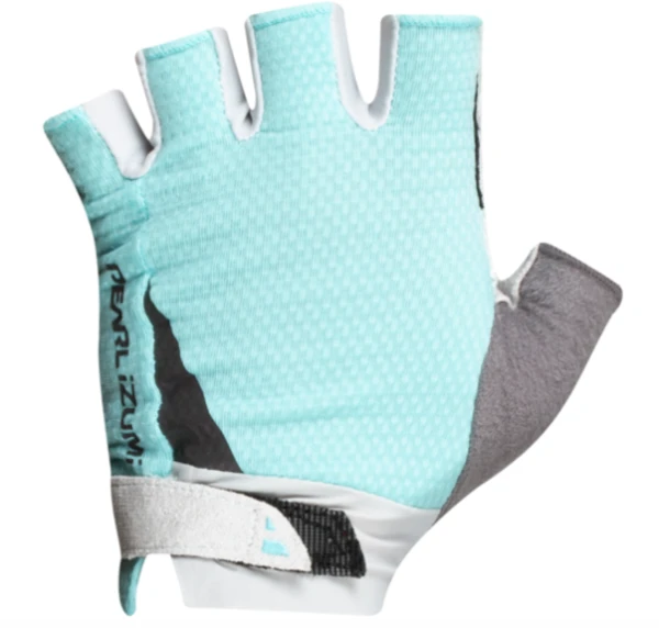 Pearl Izumi Women's Elite Gel Gloves 5 Pearl Izumi Women's Elite Gel Gloves - Image 3