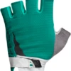 Pearl Izumi Women's Elite Gel Gloves 1 Pearl Izumi Women's Elite Gel Gloves -Specialized shop pearl izumi womens elite gel glove 372885 11