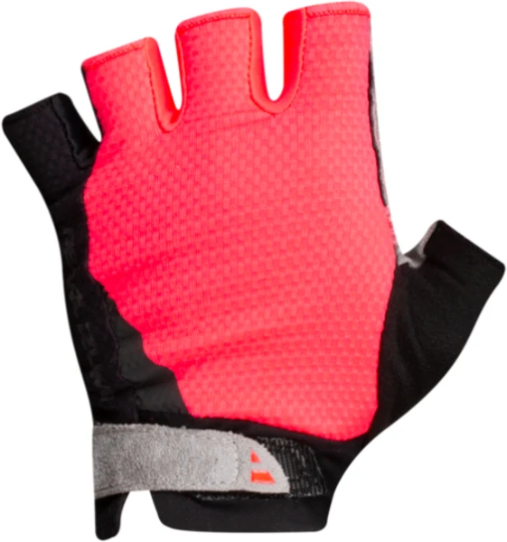 Pearl Izumi Women's Elite Gel Gloves 6 Pearl Izumi Women's Elite Gel Gloves - Image 4