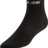 Pearl Izumi Women's Elite Sock 1 Pearl Izumi Women's Elite Sock -Specialized shop pearl izumi womens elite sock 372889 11