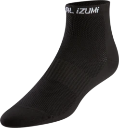 Pearl Izumi Women's Elite Sock