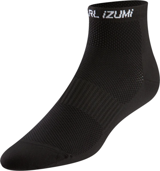 Pearl Izumi Women's Elite Sock 3 Pearl Izumi Women's Elite Sock