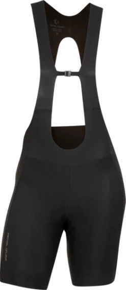 Pearl Izumi Women's Pro Bib Short 9 Pearl Izumi Women's Pro Bib Short -Specialized shop pearl izumi womens pro bib short 407455 1