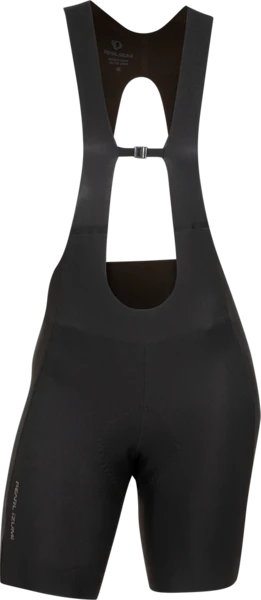 Pearl Izumi Women's Pro Bib Short 5 Pearl Izumi Women's Pro Bib Short - Image 3