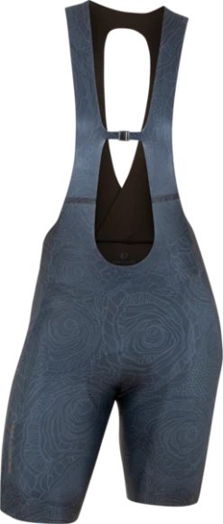 Pearl Izumi Women's Pro Bib Short 10 Pearl Izumi Women's Pro Bib Short -Specialized shop pearl izumi womens pro bib short 407455 11