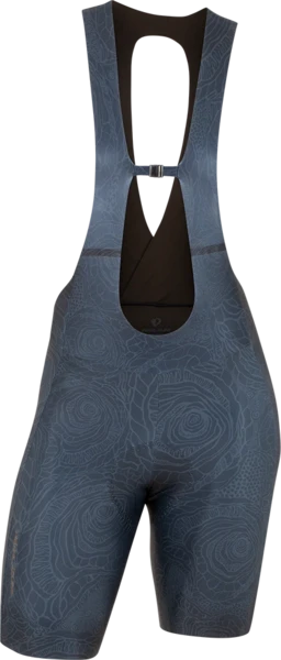 Pearl Izumi Women's Pro Bib Short 6 Pearl Izumi Women's Pro Bib Short - Image 4