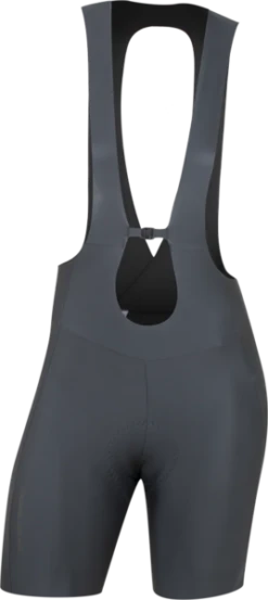 Pearl Izumi Women's Pro Bib Short