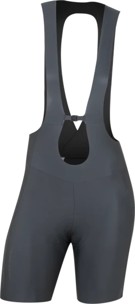 Pearl Izumi Women's Pro Bib Short 3 Pearl Izumi Women's Pro Bib Short