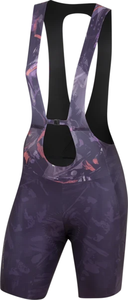 Pearl Izumi Women's Pro Bib Short 4 Pearl Izumi Women's Pro Bib Short - Image 2