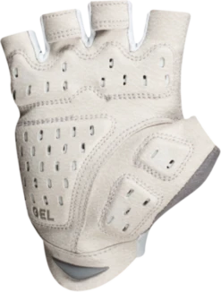 Pearl Izumi Women's PRO Gel Glove -Specialized shop pearl izumi womens pro gel glove 372887 1