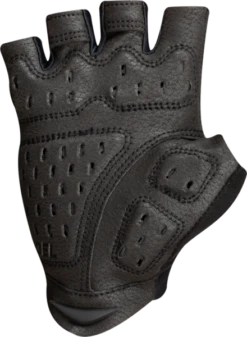 Pearl Izumi Women's PRO Gel Glove -Specialized shop pearl izumi womens pro gel glove 372887 11