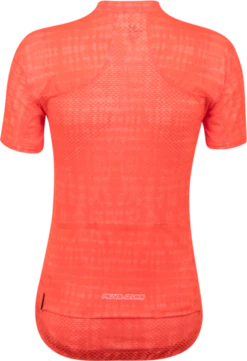 Pearl Izumi Women's Pro Mesh Jersey 13 Pearl Izumi Women's Pro Mesh Jersey -Specialized shop pearl izumi womens pro mesh jersey 407488 1
