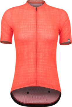 Pearl Izumi Women's Pro Mesh Jersey 12 Pearl Izumi Women's Pro Mesh Jersey -Specialized shop pearl izumi womens pro mesh jersey 407488 11