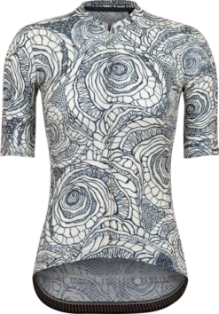 Pearl Izumi Women's Pro Mesh Jersey 11 Pearl Izumi Women's Pro Mesh Jersey -Specialized shop pearl izumi womens pro mesh jersey 407488 13